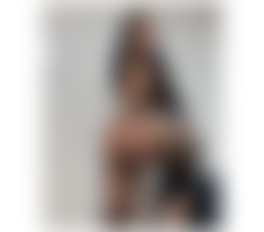 Escorts Bedfordshire Luton - Photos for Emmily party girl 24hs